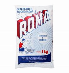Producto 5